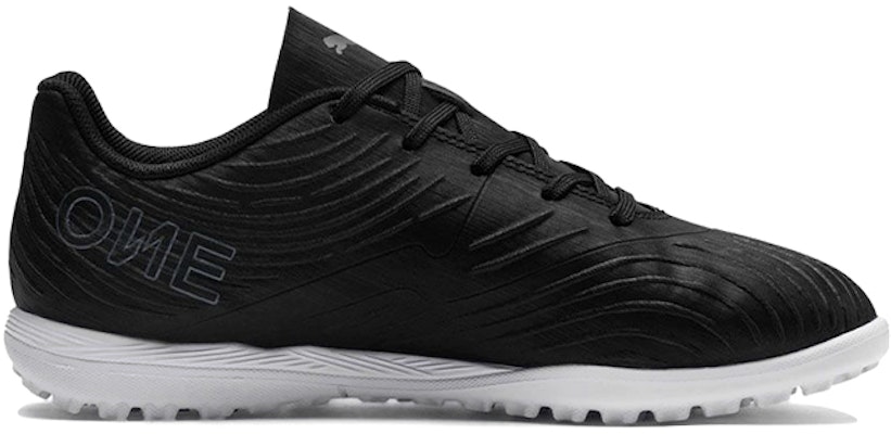 (PS) Puma One 'Negro Running' 105503-02 Order (PS) Puma One 'Negro Running' 105503-02