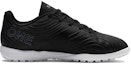 Order (PS) Puma Satu 'Larian Hitam' 105503-02