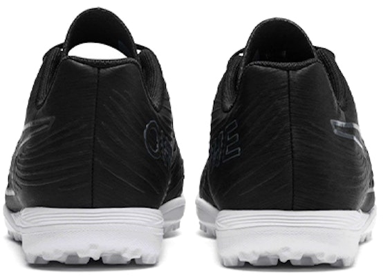 (PS) Puma One 'Negro Running' 105503-02 Shop (PS) Puma One 'Negro Running' 105503-02