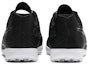 Shop (PS) Puma Satu 'Larian Hitam' 105503-02