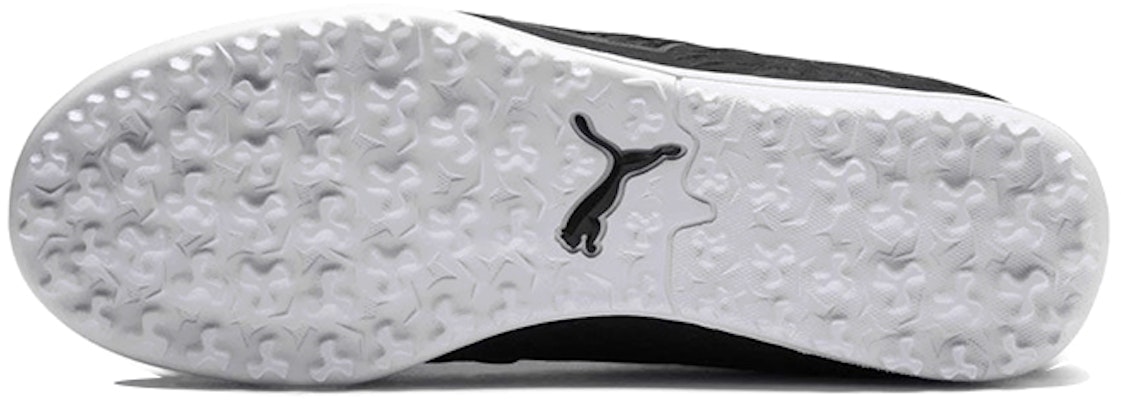 (PS) Puma One 'Negro Running' 105503-02 Purchase (PS) Puma One 'Negro Running' 105503-02