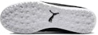 (PS) Puma Satu 'Larian Hitam' 105503-02