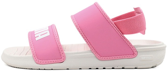 preschool-puma-outdoor-open-toe-sports-sandals-big-boys-pink-375694-03