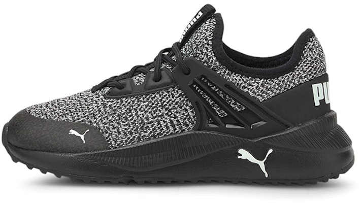 (PS) 彪马Pacer Future“黑色” 381416-04 Buy (PS) 彪马Pacer Future“黑色” 381416-04