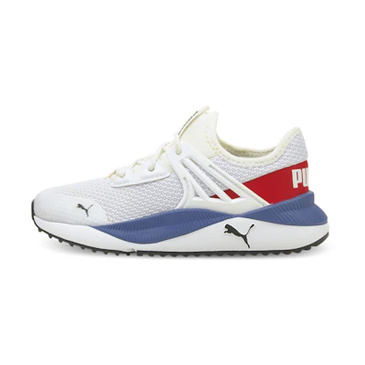 (PS) Puma Pacer Future 'White'