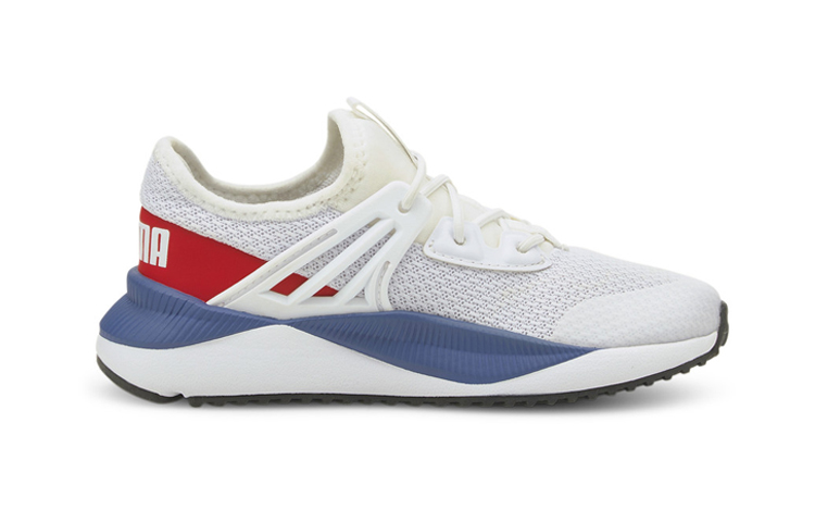 (PS) Puma Pacer Future 'White' 圖 2