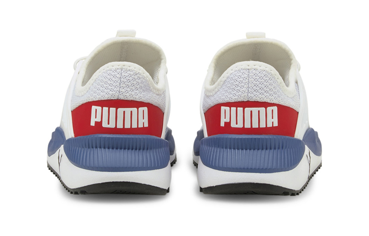 (PS) Puma Pacer Future 'White' 圖 3