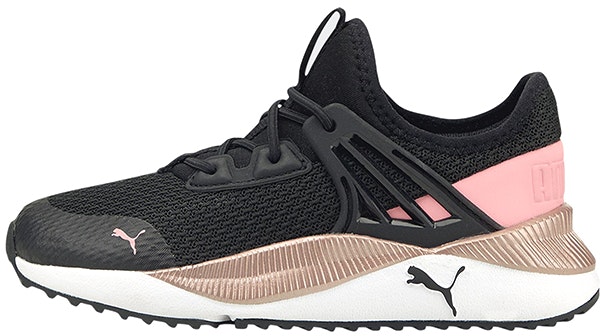 preschool-puma-pacer-future-ac-black-pink-375758-04