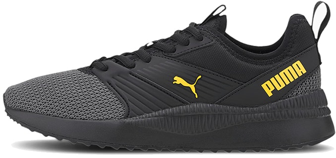 preschool-puma-pacer-next-ffwd-black-yellow-374201-02