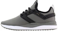 Buy (PS) Puma Pacer Next ''Grijs'' 372108-01