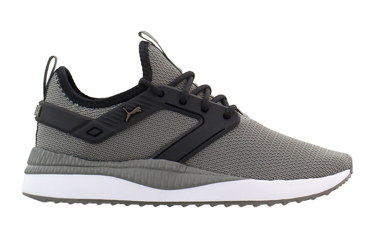 Order (PS) Puma Pacer Next ''Grijs'' 372108-01