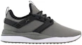 Order (PS) Puma Pacer Next ''Grijs'' 372108-01