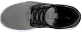 Lookbook (PS) Puma Pacer Next ''Grijs'' 372108-01