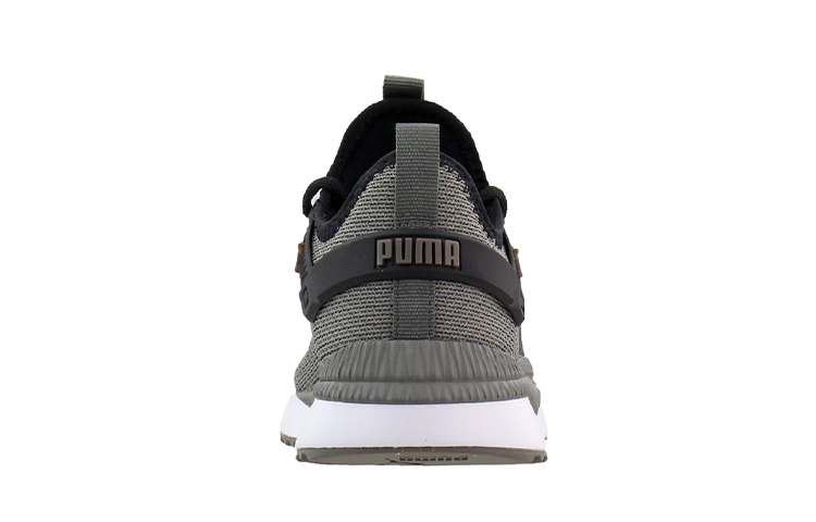 Shop (PS) Puma Pacer Next ''Grijs'' 372108-01