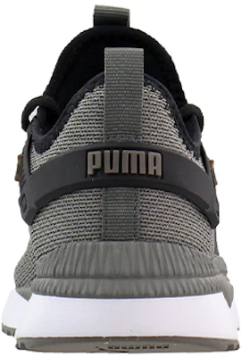 (PS) Puma Pacer Next ''Grijs'' 372108-01 Shop (PS) Puma Pacer Next ''Grijs'' 372108-01