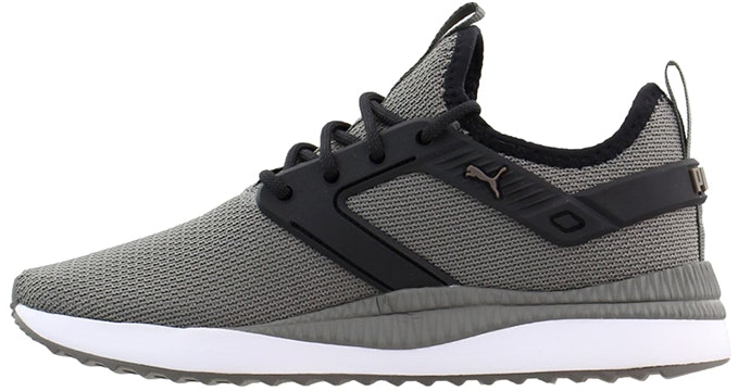 preschool-puma-pacer-next-gray-372108-01