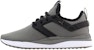 (PS) Puma Pacer Next 'Kelabu' 372108-01