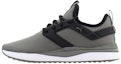 Buy (PS) Puma Pacer Next 'Kelabu' 372108-01