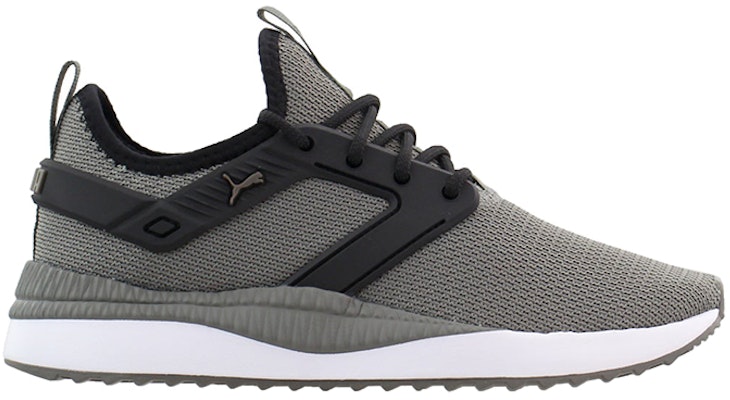 (PS) Puma Pacer Next 'Gris' 372108-01 Order (PS) Puma Pacer Next 'Gris' 372108-01