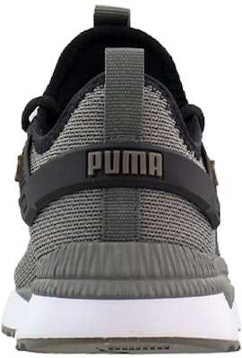 (PS) Puma Pacer Next 'Gris' 372108-01 Shop (PS) Puma Pacer Next 'Gris' 372108-01