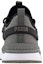 Shop (PS) Puma Pacer Next 'Kelabu' 372108-01