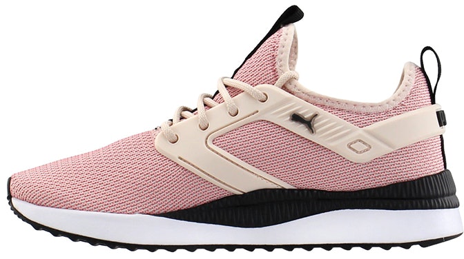 preschool-puma-pacer-next-pink-372108-03
