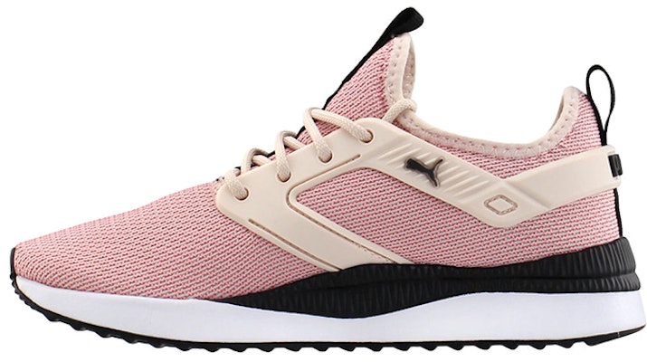 (PS) 푸마 페이서 넥스트 '핑크' (Puma Pacer Next 'Pink') 372108-03 Buy (PS) 푸마 페이서 넥스트 '핑크' (Puma Pacer Next 'Pink') 372108-03