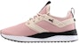 (PS) Puma Pacer Next 'Merah Jambu' 372108-03