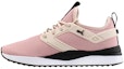 Buy (PS) Puma Pacer Next 'Merah Jambu' 372108-03