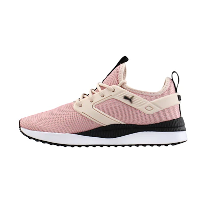 (PS) Puma Pacer Next 'Pink'