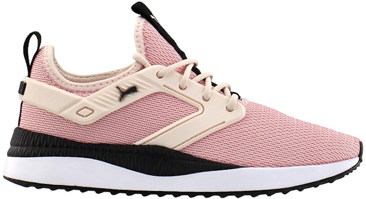 (PS) 푸마 페이서 넥스트 '핑크' (Puma Pacer Next 'Pink') 372108-03 Order (PS) 푸마 페이서 넥스트 '핑크' (Puma Pacer Next 'Pink') 372108-03