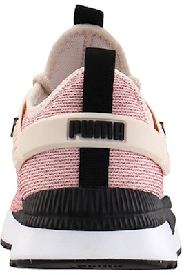 (PS) 푸마 페이서 넥스트 '핑크' (Puma Pacer Next 'Pink') 372108-03 Shop (PS) 푸마 페이서 넥스트 '핑크' (Puma Pacer Next 'Pink') 372108-03