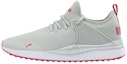 Buy (PS) Puma Pacer Next Cage 'Kelabu Metalik' 370974-02