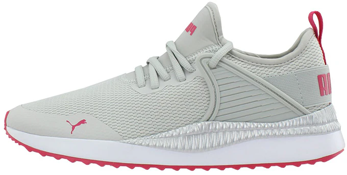 preschool-puma-pacer-next-cage-metallic-grey-370974-02