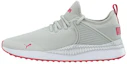 Buy (PS) Puma Pacer Next Cage ''Grigio Metallico'' 370974-02