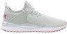 (PS) Puma Pacer Next Cage 'Kelabu Metalik' 370974-02