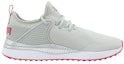 Order (PS) Puma Pacer Next Cage 'Kelabu Metalik' 370974-02