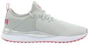 Order (PS) Puma Pacer Next Cage ''Grigio Metallico'' 370974-02
