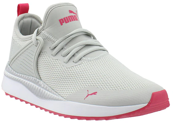 (PS) Puma Pacer Next Cage ''Grigio Metallico'' 370974-02 Lookbook (PS) Puma Pacer Next Cage ''Grigio Metallico'' 370974-02