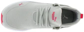 Shop (PS) Puma Pacer Next Cage ''Grigio Metallico'' 370974-02