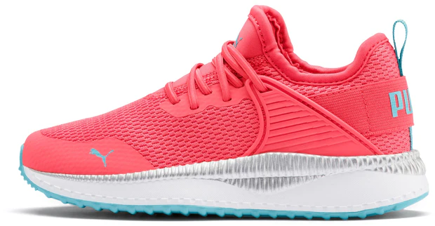 preschool-puma-pacer-next-cage-metallic-pink-370975-01