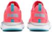 Shop (PS) Puma Pacer Next Cage 'Pink Metalik' 370975-01