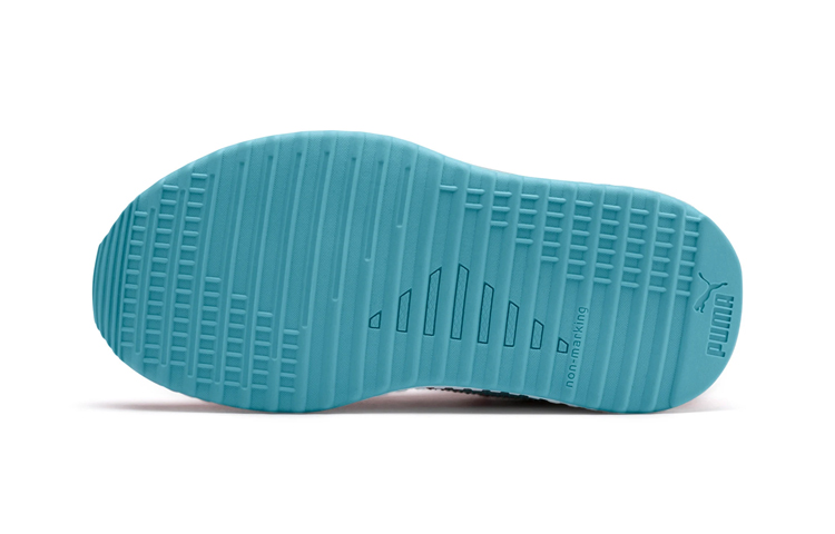 Purchase (PS) Puma Pacer Next Cage 'Pink Metalik' 370975-01