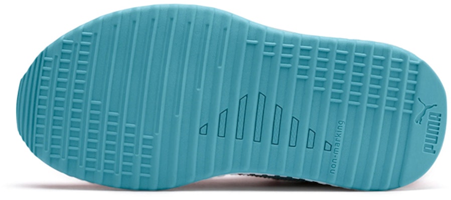 (Preschool) Puma Pacer Next Cage 'Metallic Pink' 370975-01 Purchase (Preschool) Puma Pacer Next Cage 'Metallic Pink' 370975-01