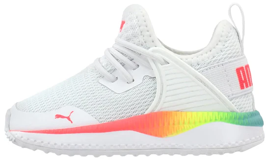 preschool-puma-pacer-next-cage-rainbow-ac-374616-01