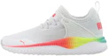 Buy (PS) Puma Pacer Next Cage ''Arcobaleno AC'' 374615-01