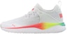 (PS) Puma Pacer Next Cage 'Pelangi AC' 374615-01
