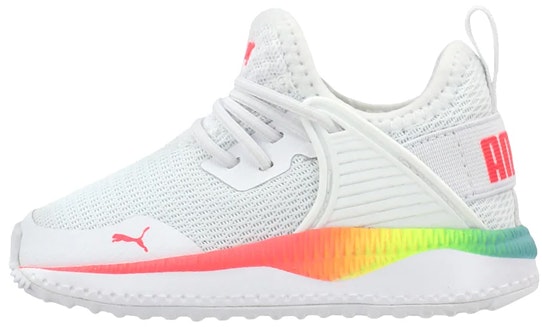 preschool-puma-pacer-next-cage-rainbow-ac-374616-01