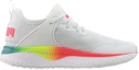 Order (PS) Puma Pacer Next Cage ''Arcobaleno AC'' 374615-01