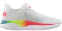 Order (PS) Puma Pacer Next Cage 'Pelangi AC' 374615-01